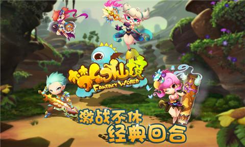 信阳市中心医院ECMO成功救治三例急危重症患者