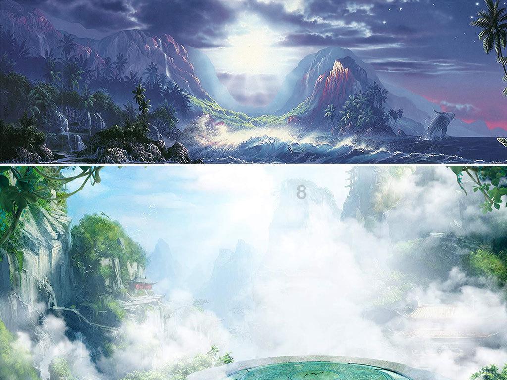 作业机器人救援