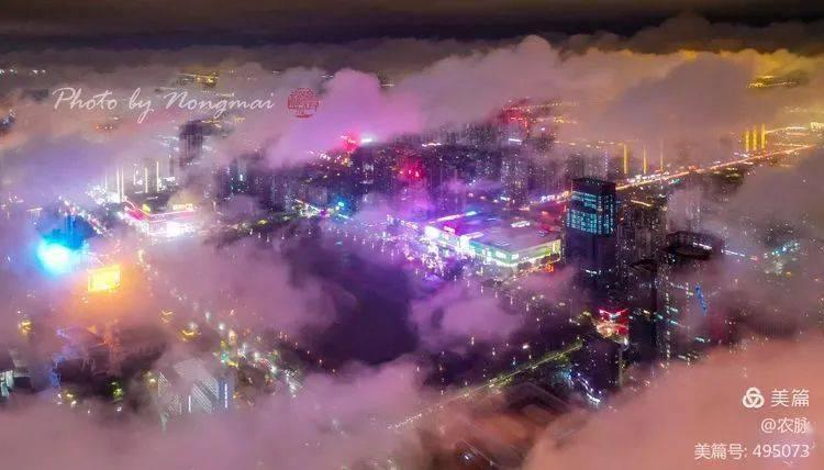锦州市快递行业集体协商带来职企“双赢” 职工收入涨了 企业留住人了
