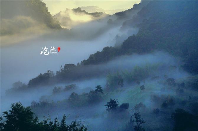 上海战役中，汤恩伯手下有多少兵力？为何敢夸口坚守六个月？