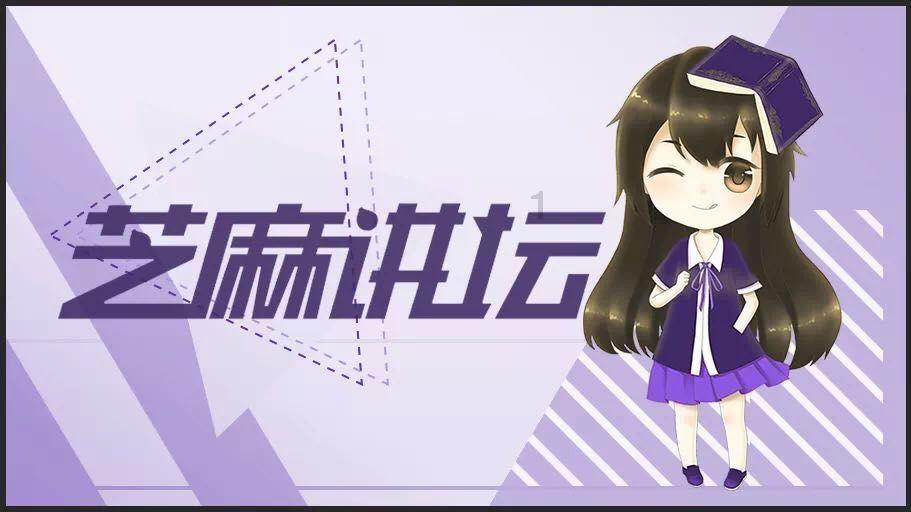 怎样查询iphone是不是官翻机