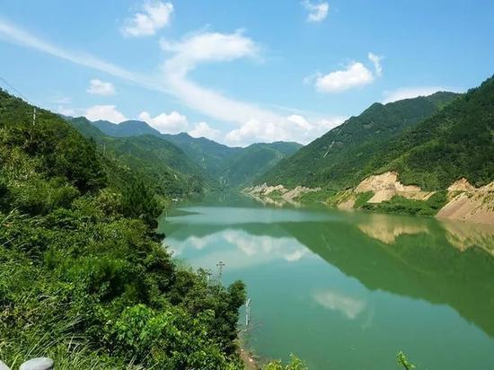 开润股份(300577.SZ):拟斥资0.5亿元-1.0亿元回购公司股份