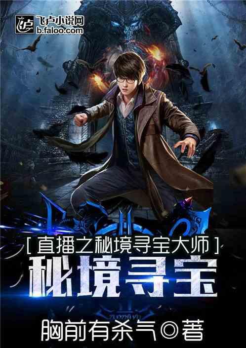 【每日一学】《习近平著作选读》第一卷（81）