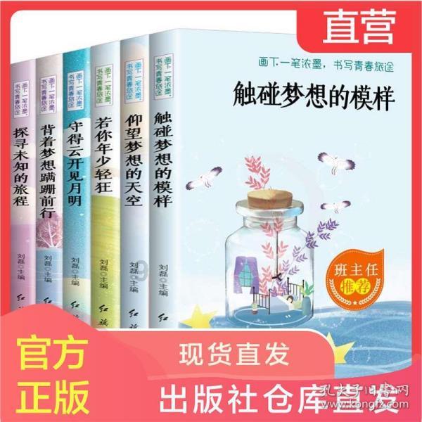 焕新喜来登落地太原,全城最新豪华酒店,助力摩登商旅出行!|太原喜来登