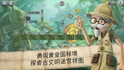 洪泽湖剿匪，张爱萍让官兵承认自己是“旱鸭子”，是何用意？