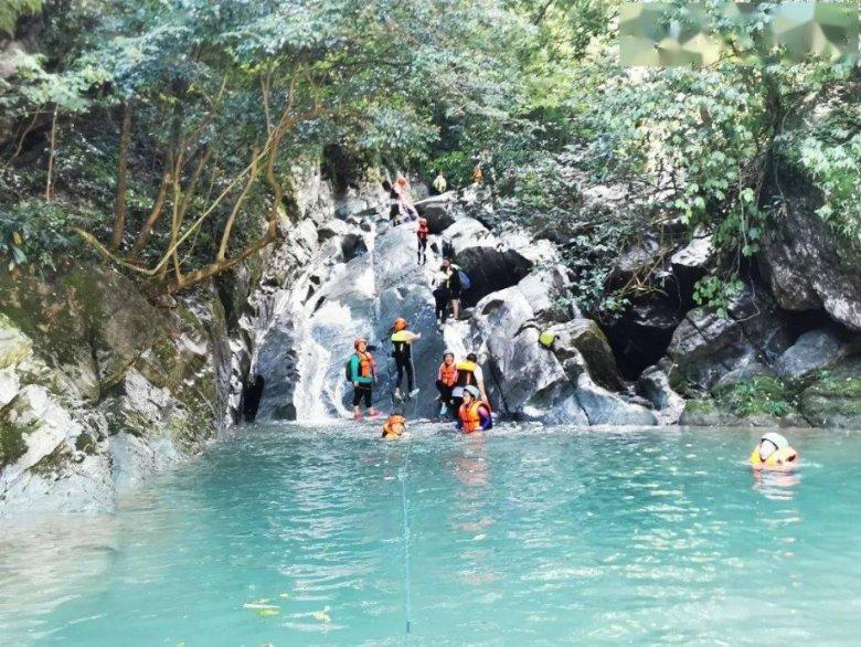 鹰城农商银行新区支行：不断将金融活水注入广袤乡村