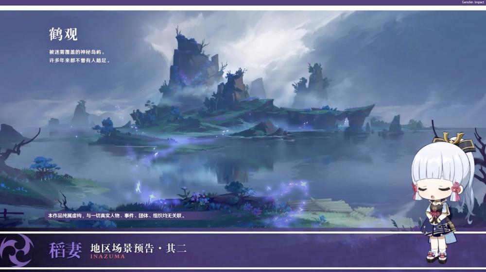 探索鸡翅今天买焯水鸡翅就鼓鼓的圆圆的能吃吗?,发现更多有趣问题答案
