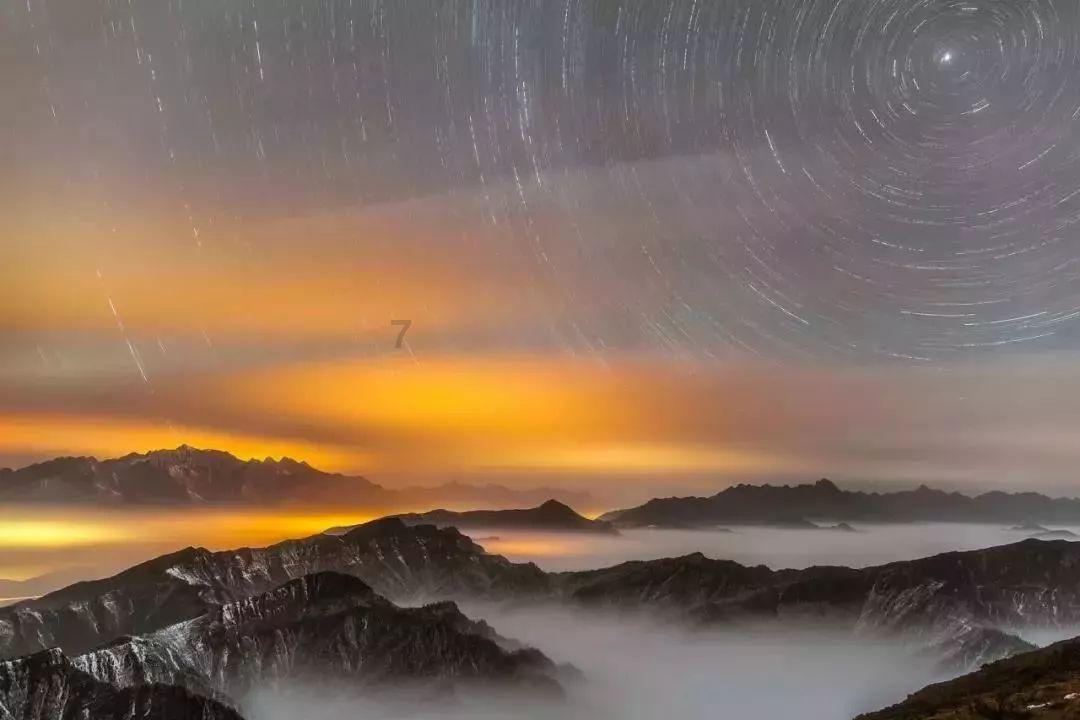 逃离水虎鱼湖