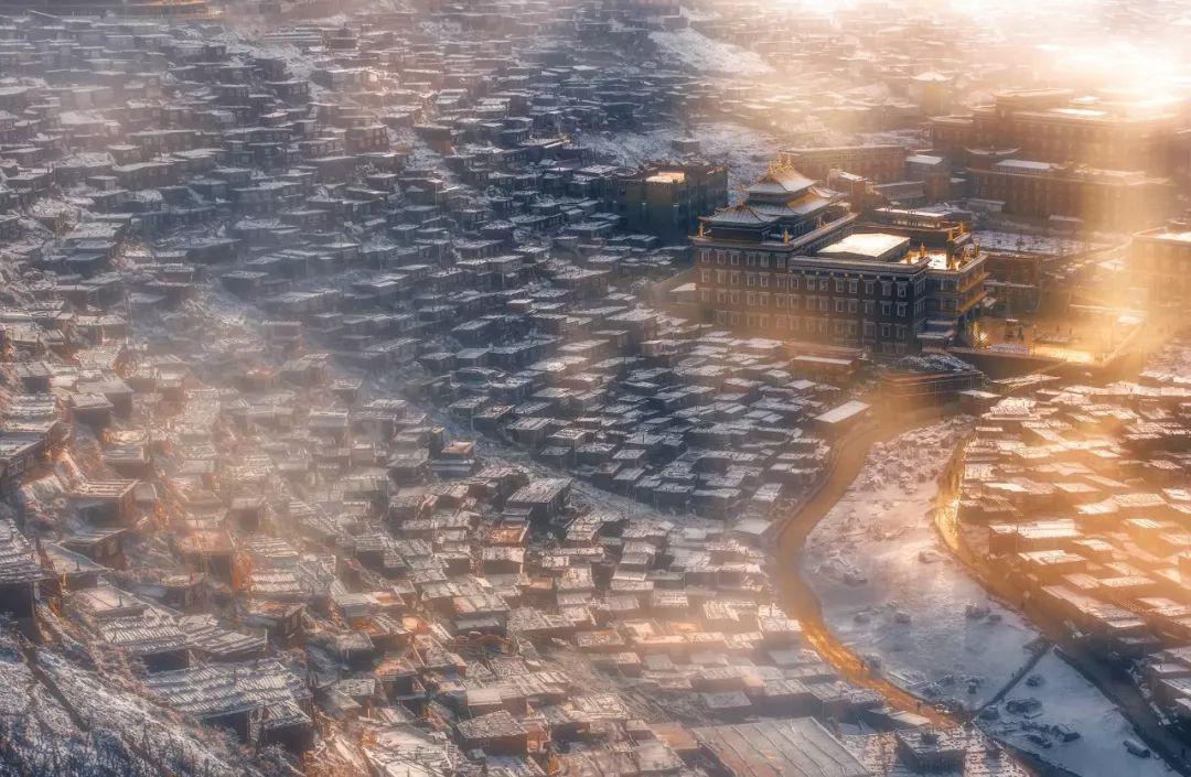 无双大蛇3