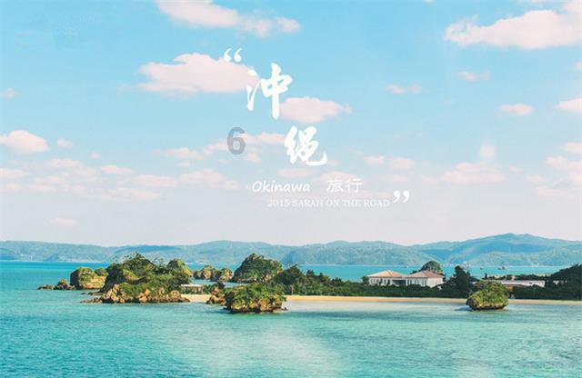 这些“新时代文明实践公园”持续“上新”,你关注了吗?