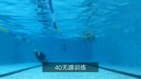 从小城走向世界,追梦的路途上信念亲情作伴