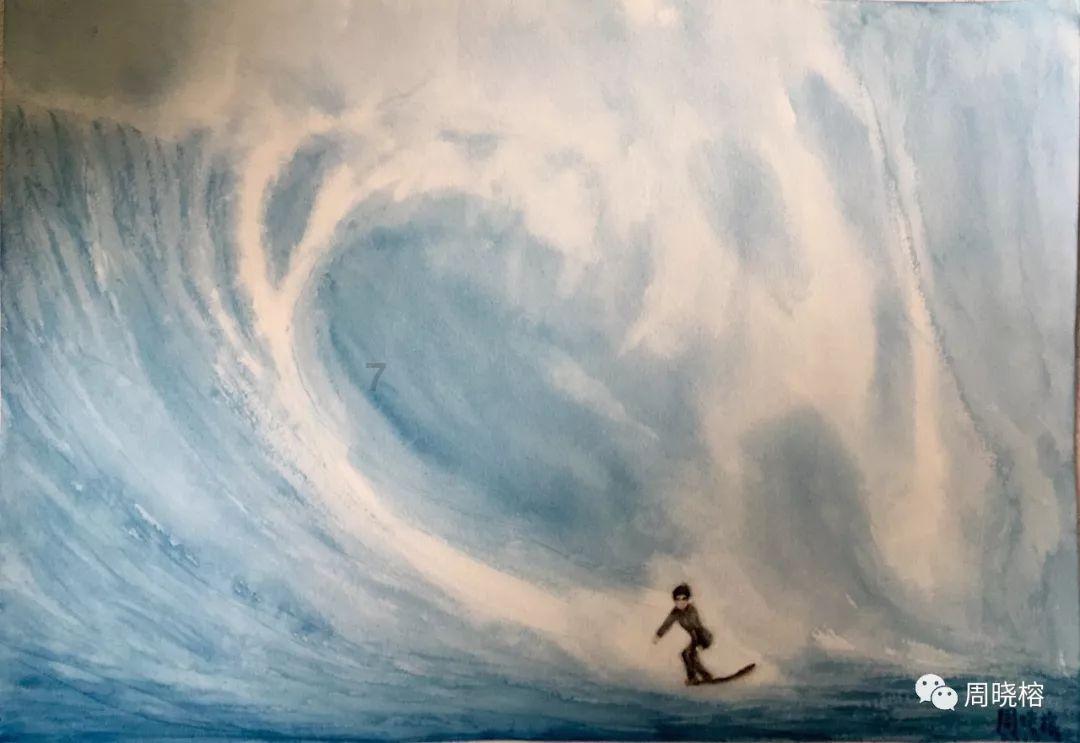 负氧离子浓度监测系统价格