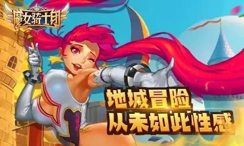 揭开养胃的神秘面纱，找到真正有助于胃部健康的生活方式