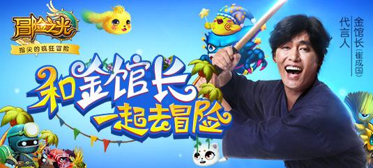 把准发力方向 乡村必将焕发蓬勃生机