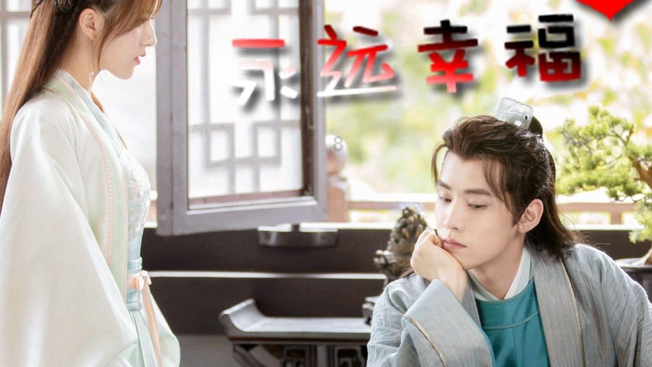 长沙·开福信创人才培训交流中心揭牌成立!