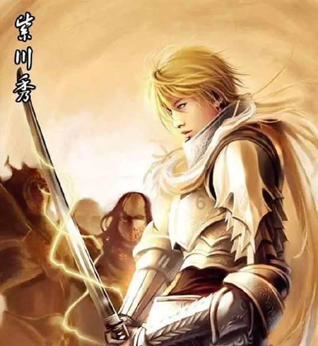 无夜之国2
