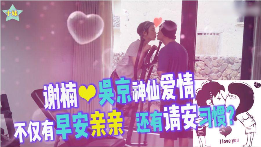 寻找丢失的钱包