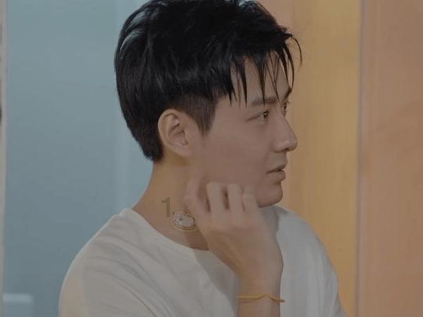 一个男生喜欢我也告白了,我也喜欢他,我怎么告诉他才不会有遗憾?-专业问答解答平台