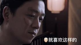 青海省检察院发布2023年度公益诉讼检察工作白皮书