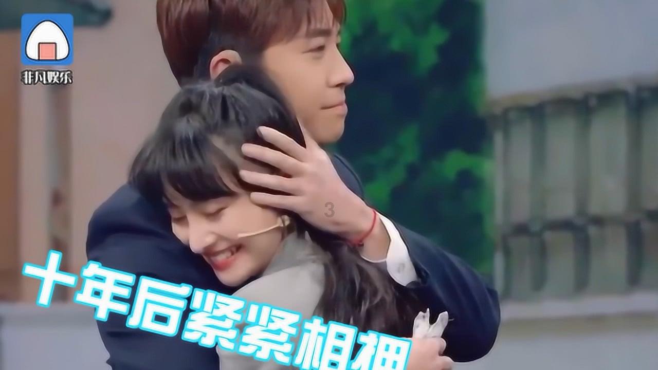 Linus 新年首骂：和谷歌大佬大吵 4 天，“你的代码就是垃圾”