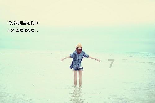 天启联盟