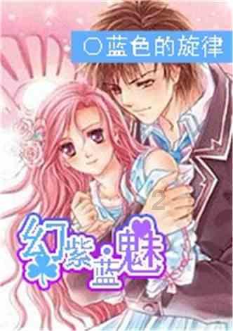 震撼！武则天抄写的《金刚经》，埋藏地下700年，5000字无一败笔