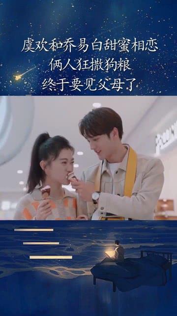 漯河高三集训学校排名_漯河高三集训学校排名一览