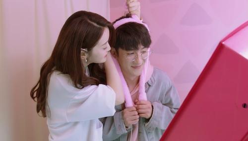 北汽产投挂牌转让井冈山北源创投28%股权,底价3708.1万元
