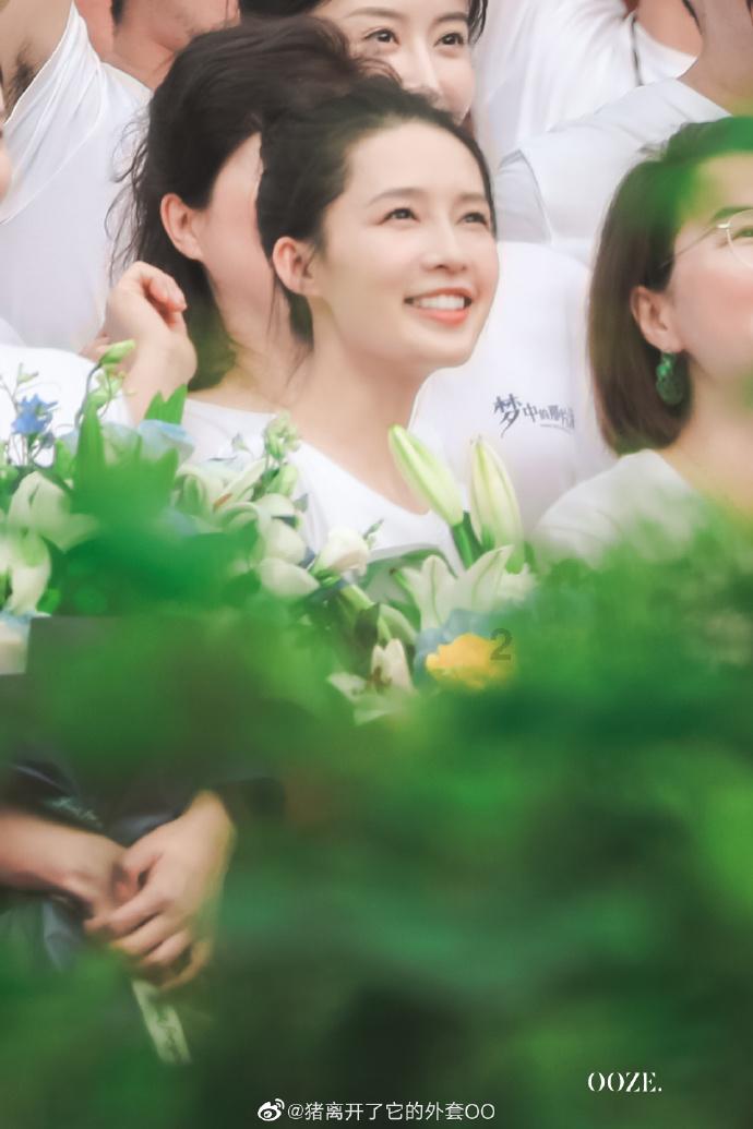 德旺乡人大召开2024年第一季度人大主席团会议暨代表集中学习会