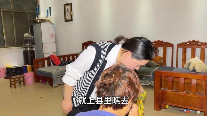 移动“充电宝” 服务绿牌车主