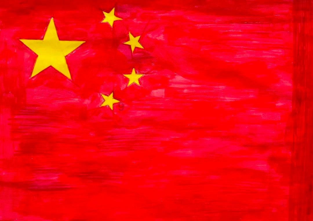 倒车入库一秒都不能停吗