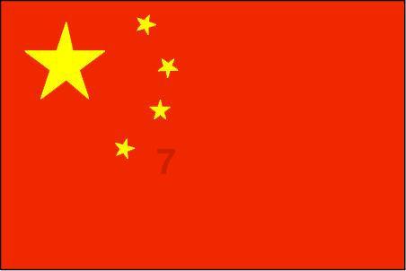 长期吸烟容易伤肺，4个方法来养肺