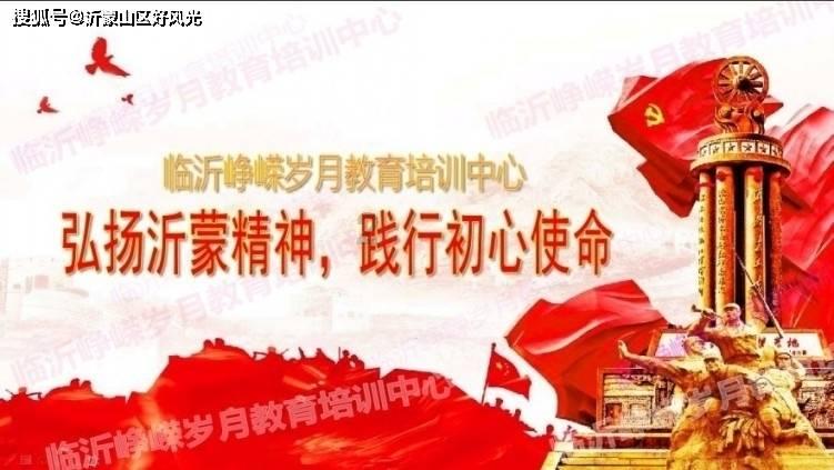 逃出上锁的现代房间2