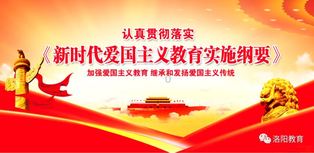江苏吴中:Aesthefill上市后销售主要以一线城市和头部二线城市为主