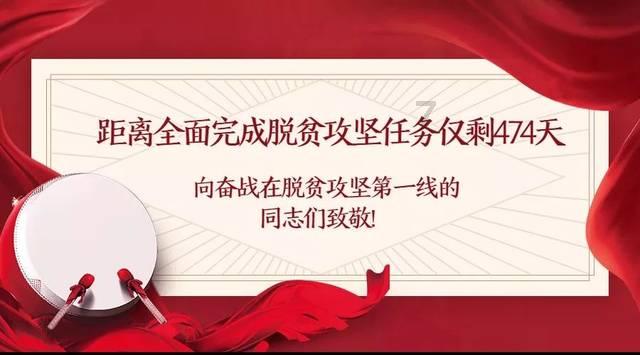极限摩托大挑战选关版