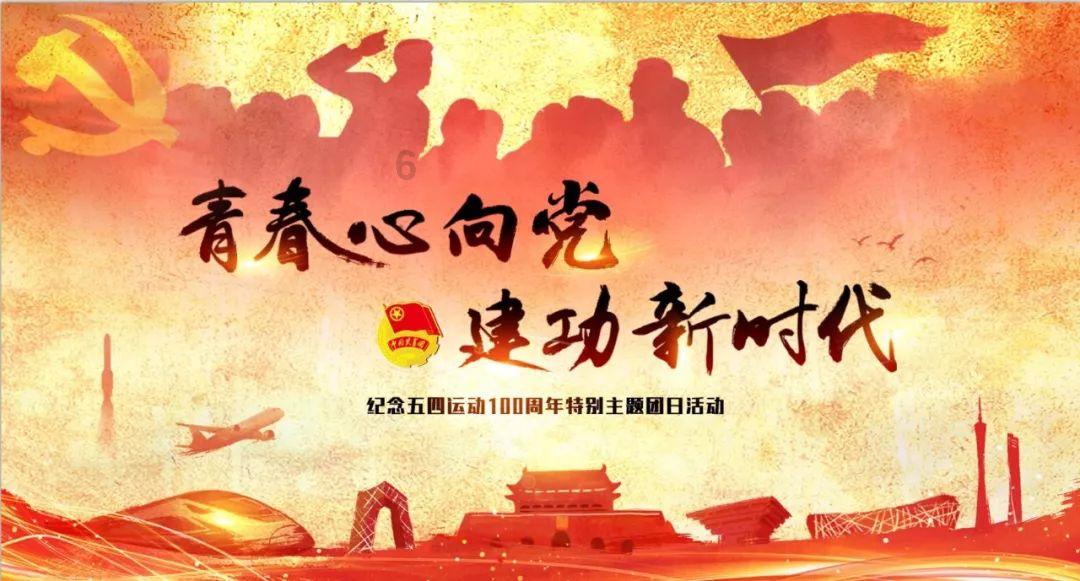 深入了解led灯小灯泡多少钱,在知识星球平台探索更多