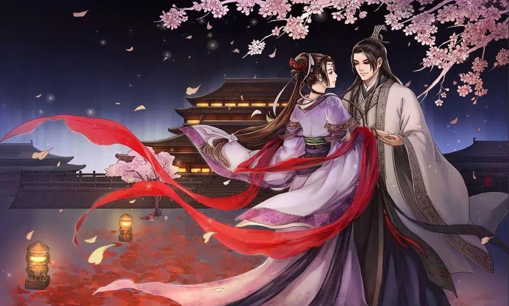 王志文搂着关晓彤满脸幸福