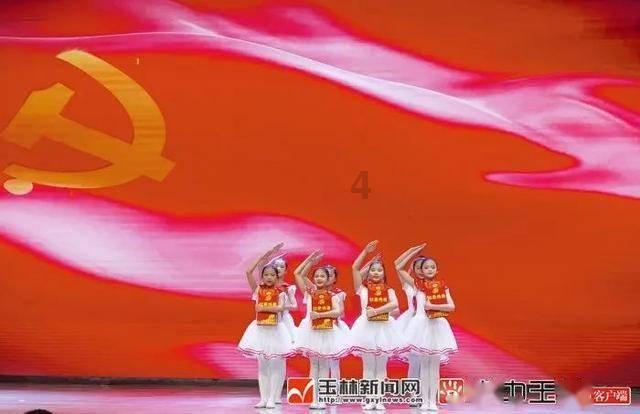 奔驰amg有带cgi的吗游戏画面