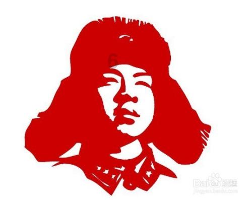 酸甜排骨怎样做？