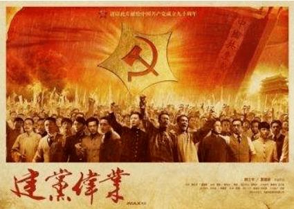 民生Flag√：优化城市路网结构