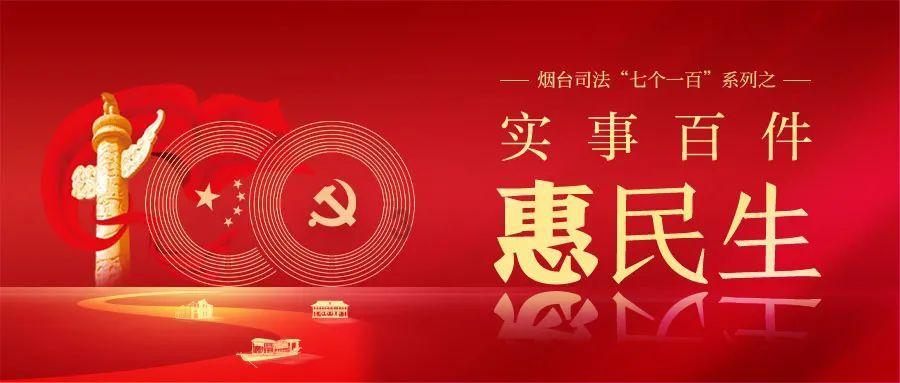 小汪汪