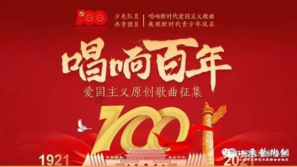 天井下沉式污水处理厂已具备出水条件！