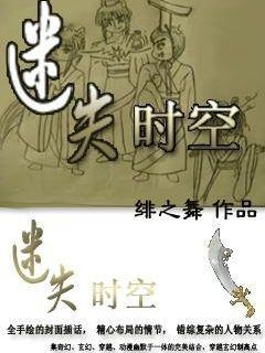 冬季老年人要注意预防呼吸道疾病