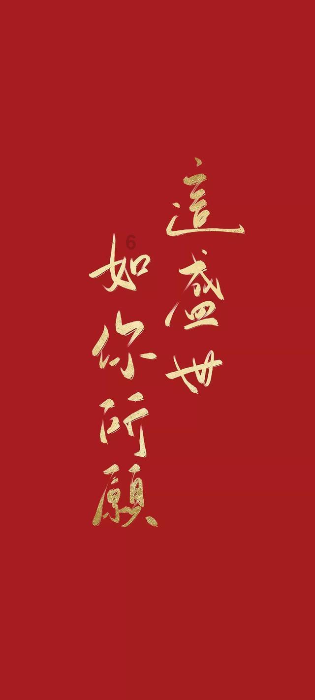 《幻兽帕鲁》升级最快20-30级方法