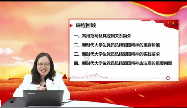 史提芬填色书