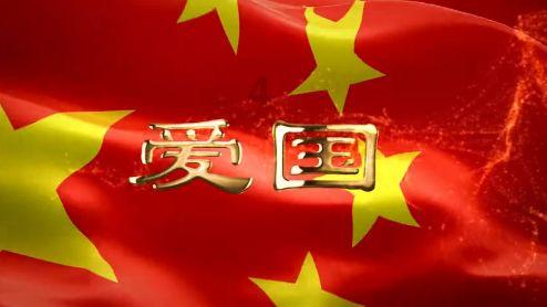 苹果官宣重大让步：欧盟用户将可通过第三方下载应用
