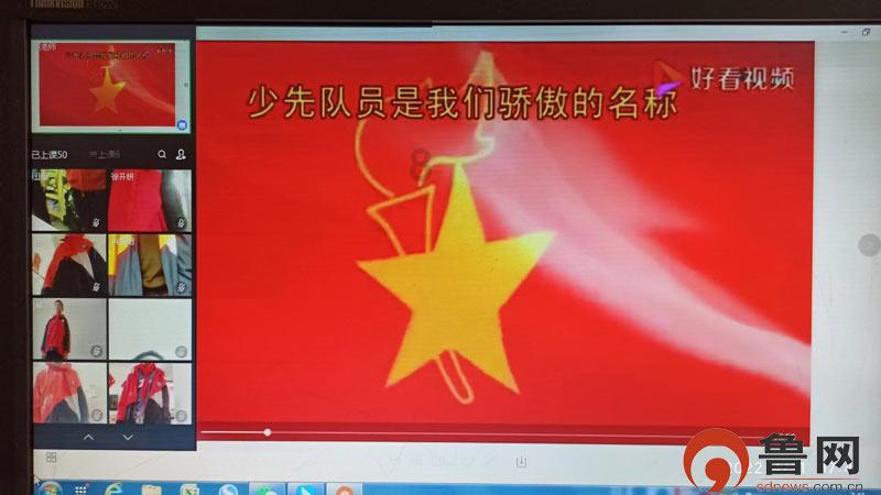 球球大作战下载最新版
