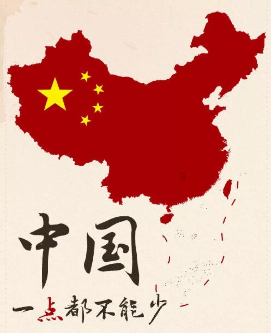 AI 应用爆发，算力会迎来哪些发展机遇？游戏画面