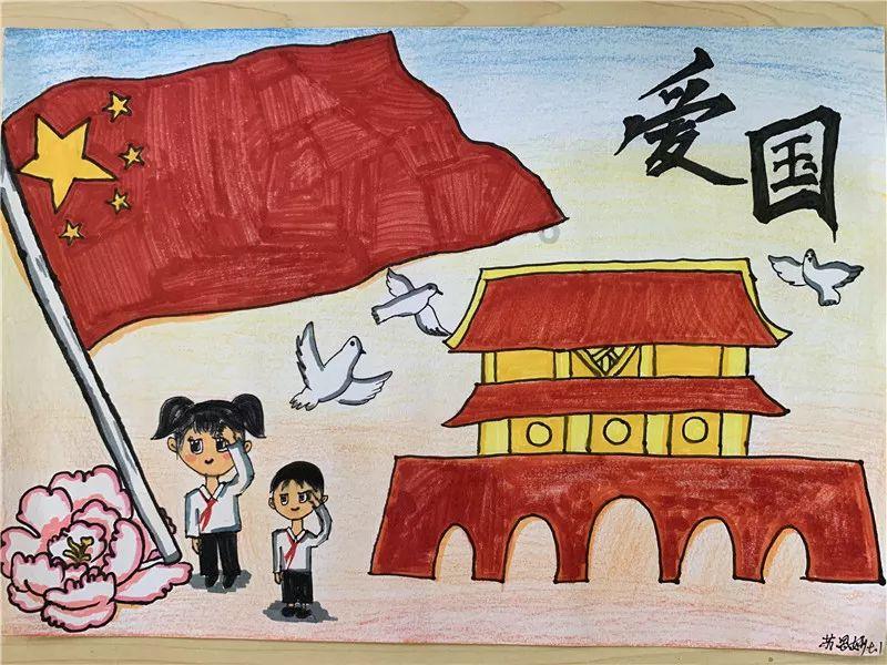 聚焦经济、金融!国新办今起将连续举行多场新闻发布会