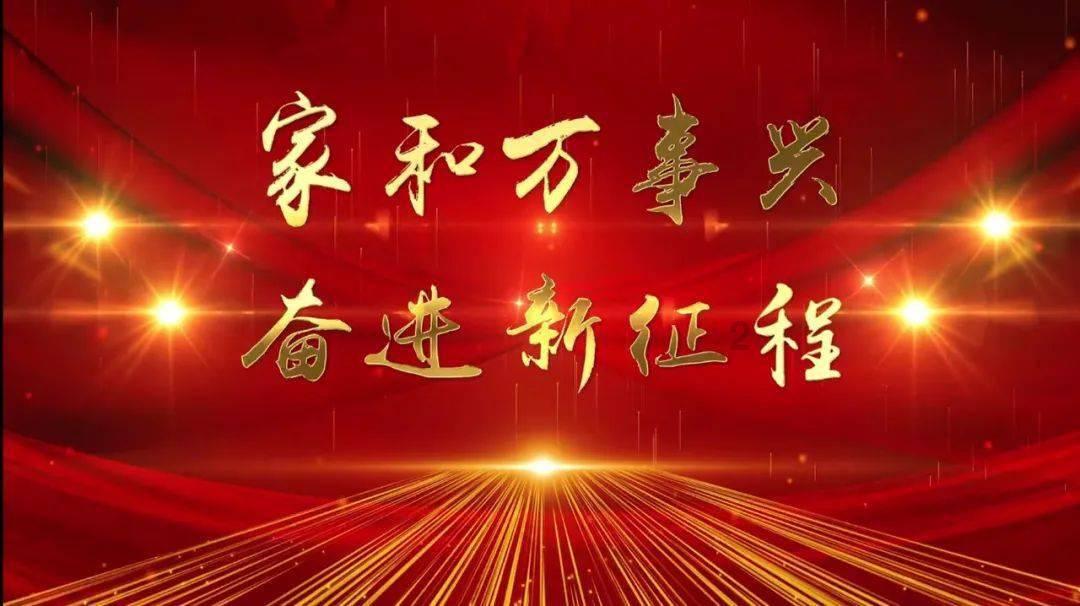 王思聪新年豪掷1万5理发！新造型曝光，网友惊呼：10元都嫌多